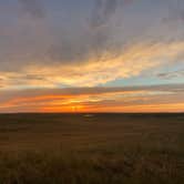 Review photo of Buffalo Gap National Grassland by Sigrid O., July 8, 2022