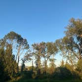 Review photo of Missouri Headwaters State Park by Haley N., July 8, 2022