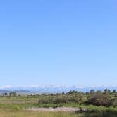 Review photo of Missouri Headwaters State Park by Haley N., July 8, 2022