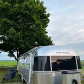 Review photo of Grandview Bend Family Campground by Susan & Kevin W., July 8, 2022