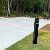Review photo of Hilton Head National RV Resort by Susan & Kevin W., July 8, 2022