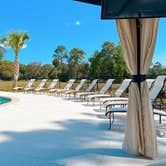 Review photo of Hilton Head National RV Resort by Susan & Kevin W., July 8, 2022
