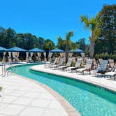 Review photo of Hilton Head National RV Resort  by Susan & Kevin W., July 8, 2022