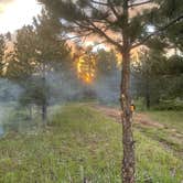 Review photo of Utah Forest Road 13 Dispersed Camping by Drifting M., July 8, 2022