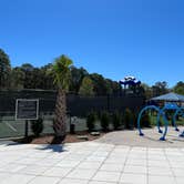 Review photo of Hilton Head National RV Resort  by Susan & Kevin W., July 8, 2022