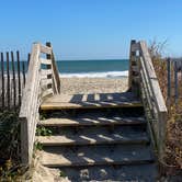 Review photo of Camp Hatteras by Susan & Kevin W., July 8, 2022