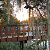 Review photo of Hilton Head Harbor by Susan & Kevin W., July 8, 2022