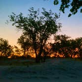 Review photo of Lake Ogallala - Lake McConaughy State Rec Area by Sigrid O., July 8, 2022