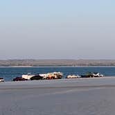 Review photo of Lake Ogallala - Lake McConaughy State Rec Area by Sigrid O., July 8, 2022