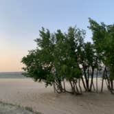 Review photo of Lake Ogallala - Lake McConaughy State Rec Area by Sigrid O., July 8, 2022