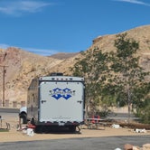 Review photo of Space Station RV Park & Market by SEAN E., July 8, 2022