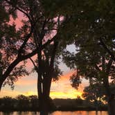 Review photo of Ellis Lakeside Campground by Jennifer K., July 8, 2022