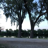 Review photo of Ellis Lakeside Campground by Jennifer K., July 8, 2022