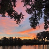 Review photo of Ellis Lakeside Campground by Jennifer K., July 8, 2022