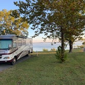 Review photo of Brooken Cove Campground by Robert G., July 9, 2022