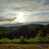 Review photo of Monte Sano State Park by Alex M., July 9, 2022