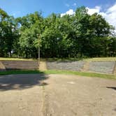 Review photo of Monte Sano State Park Campground by Alex M., July 9, 2022