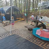 Review photo of Corinth Recreation Area by Olivia M., July 9, 2022