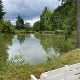 Review photo of Healing ponds farm retreat and healing center by Monika G., July 9, 2022