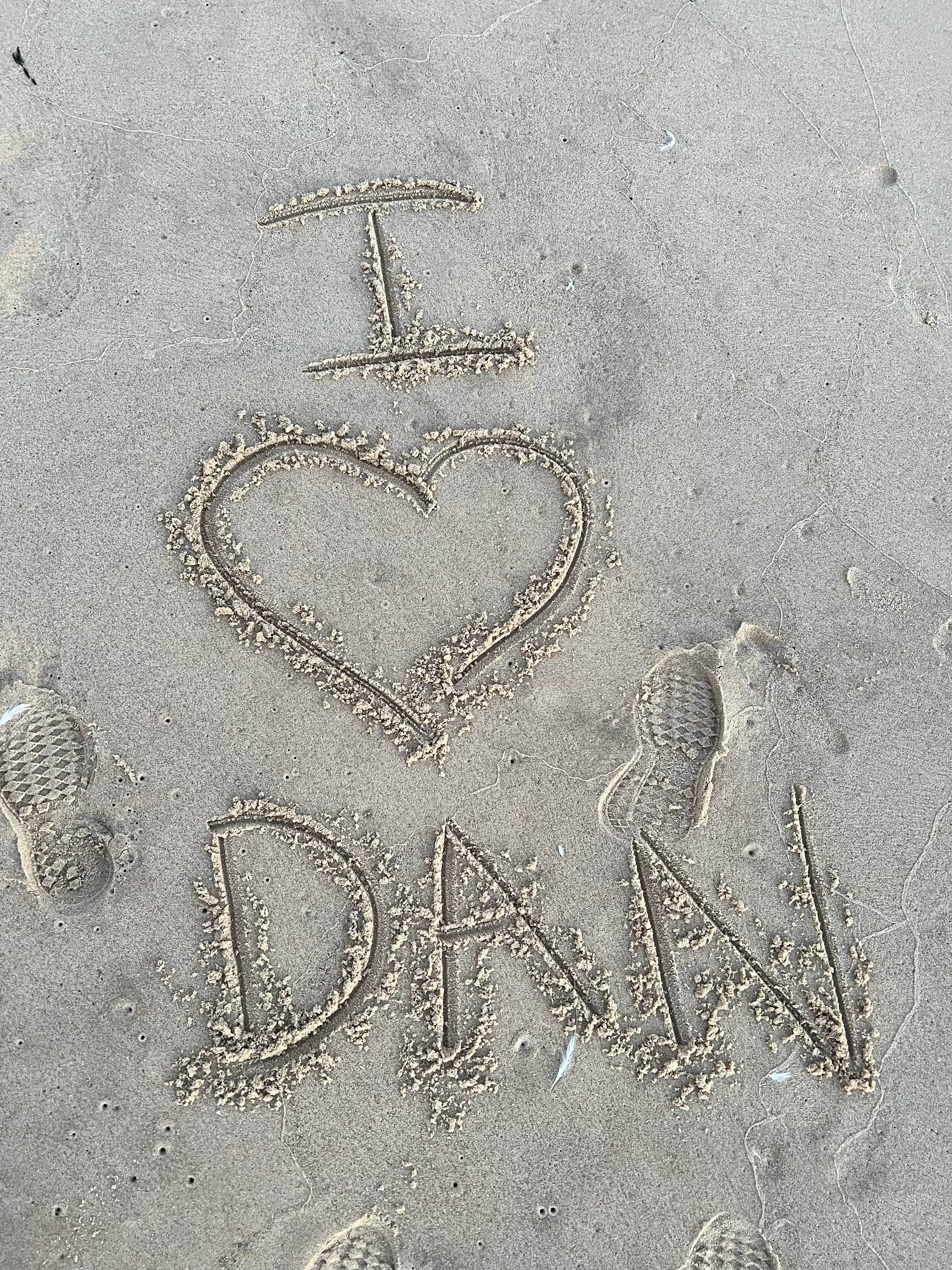 Camper-submitted photo at South Channel Campground near Hesperia, MI