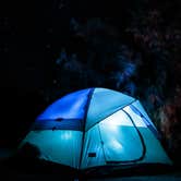 Review photo of Texas Springs Campground — Death Valley National Park by Darrin L., July 27, 2016