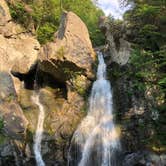 Review photo of Copake Falls Area — Taconic State Park by Erin B., July 18, 2018