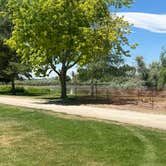 Review photo of Snake River RV Resort by Gaspar C., July 9, 2022