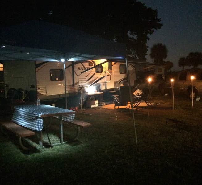 THE 10 BEST Campgrounds Near Melbourne FL the-10-best-campgrounds-near-melbourne-fl