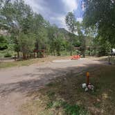 Review photo of Carbondale-Crystal River KOA by Cynthia K., July 4, 2022