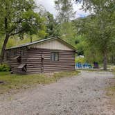 Review photo of Carbondale-Crystal River KOA by Cynthia K., July 4, 2022