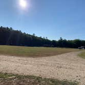 Review photo of Freeport / Durham KOA by Lynn T., July 9, 2022