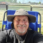 Review photo of Korbel Campgrounds at Ohio Expo Center by Doug J., July 9, 2022