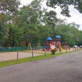 Review photo of Butterfly Camping Resort by deb K., July 9, 2022