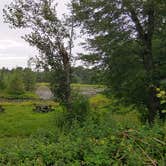 Review photo of Butterfly Camping Resort by deb K., July 9, 2022