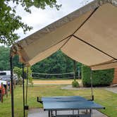 Review photo of Butterfly Camping Resort by deb K., July 9, 2022