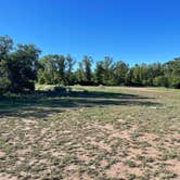 Review photo of Madden Peak Road - Dispersed by Troy S., July 9, 2022