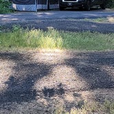 Review photo of Toll Bridge Park Campground by Jerrell W., July 9, 2022