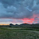 Review photo of BLM John Day River - Priest Hole by Steven R., July 9, 2022