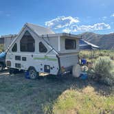 Review photo of BLM John Day River - Priest Hole by Steven R., July 9, 2022