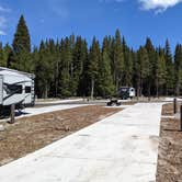 Review photo of Fern Lake — Yellowstone National Park by Melody C., July 9, 2022