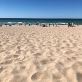 Review photo of Indiana Dunes National Park by Danielle M., July 18, 2018