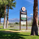 Review photo of Wagon Wheel Motel & RV Park by Stacey A., July 9, 2022