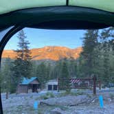 Review photo of McWilliams Campground by Veronica S., July 9, 2022