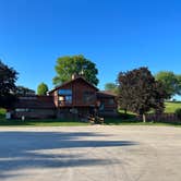 Review photo of Neshonoc Lakeside by Susan & Kevin W., July 10, 2022