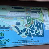 Review photo of Neshonoc Lakeside by Susan & Kevin W., July 10, 2022
