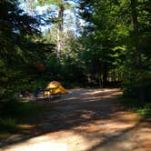 Review photo of Jigger Johnson Campground by Kirsten J., July 10, 2022
