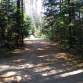 Review photo of Jigger Johnson Campground by Kirsten J., July 10, 2022