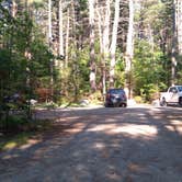 Review photo of Passaconaway Campground by Kirsten J., July 10, 2022