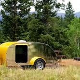 Review photo of Mueller State Park Campground by Laura J., July 19, 2018