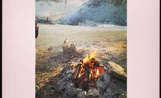 Kimmee P.'s photo at Lake Amador Resort near Lodi, CA